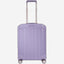 Piquadro Pq-Light Ultra Slim Spinner