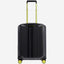 Piquadro Pq-Light X Ultra Slim Spinner
