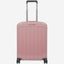 Piquadro Pq-Light 55cm Cabin Trolley Rose