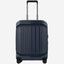Piquadro Pq-Light Cabin Size Hardside Spinner