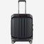 Piquadro Pq-Light Cabin Size Hardside Spinner