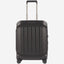 Piquadro Pqlm Cabin Size Hardside Spinner