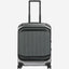 Piquadro Pqlp Cabin Size Hardside Spinner