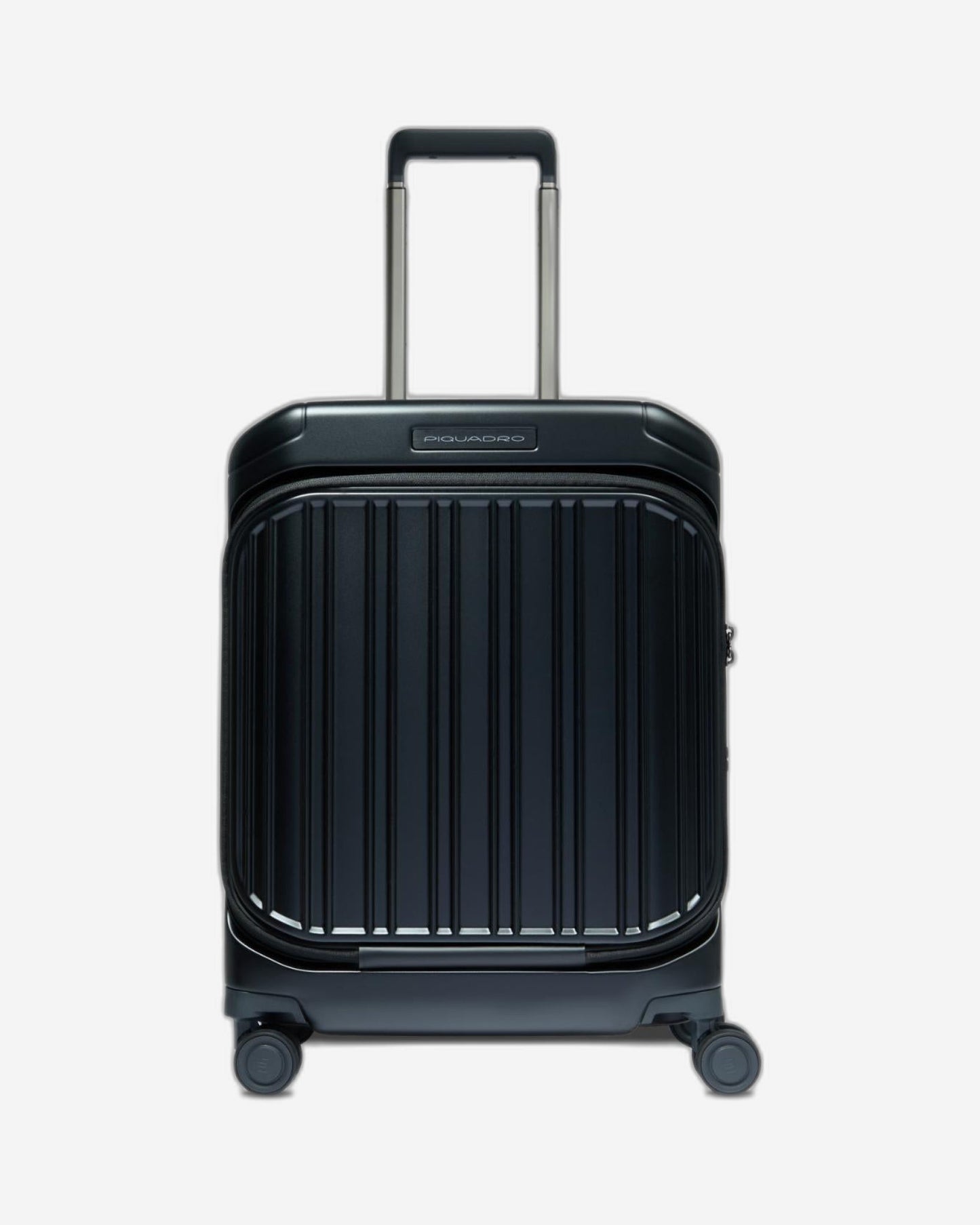 Piquadro Pq-Light Cabin Size Hardside Spinner