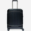 Piquadro Pq-Light Cabin Size Hardside Spinner