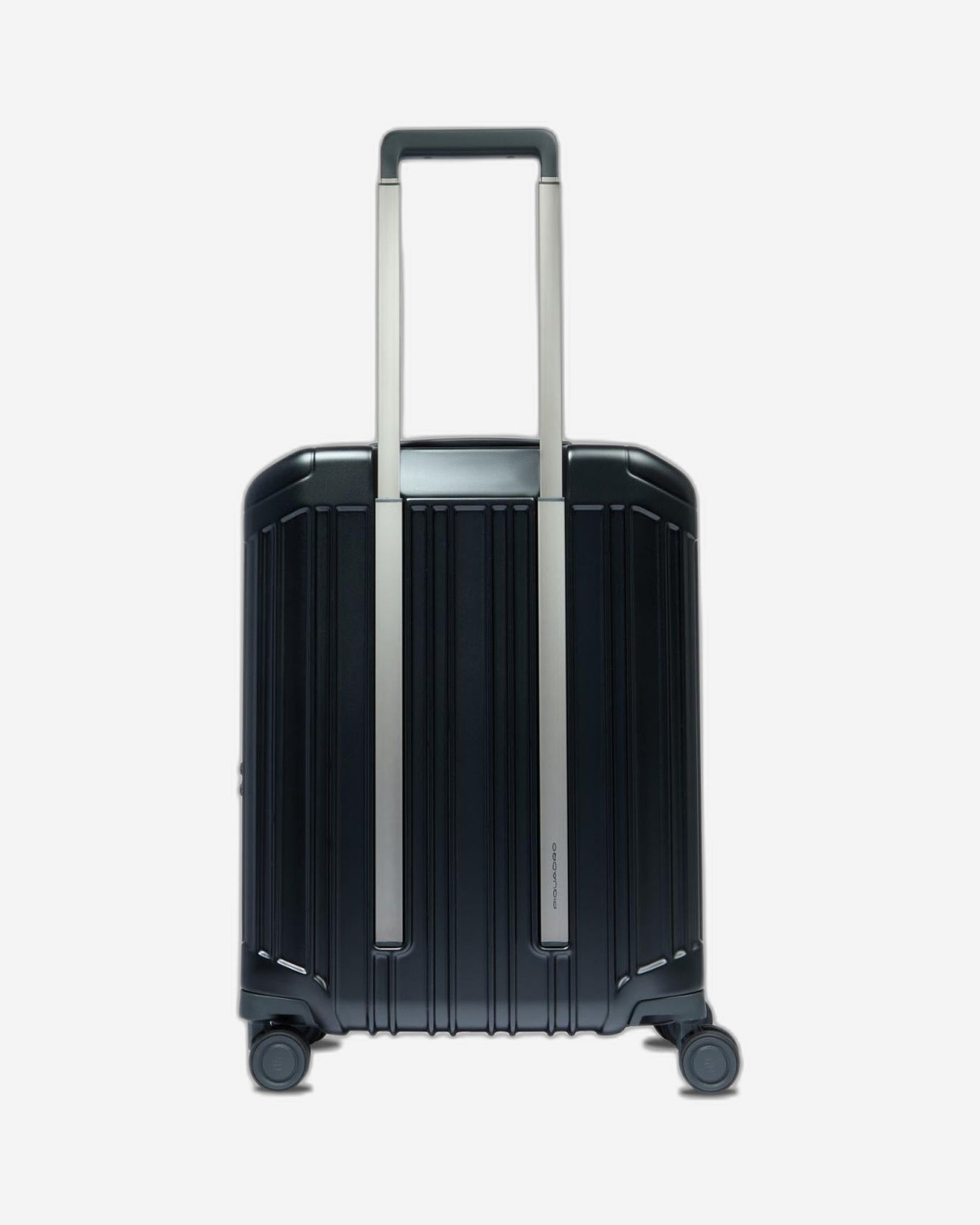 Piquadro Pq-Light Cabin Size Hardside Spinner