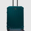 Piquadro Pop Polycarbonate Medium Trolley with 4 Wheels
