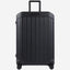 Piquadro Pqlm Medium Size Hardside Spinner