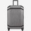 Piquadro Pqlp Medium Size Spinner