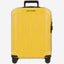 Piquadro Pq-Light 69cm Medium Check-In Trolley Yellow