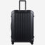 Piquadro Pqlm Big Size Hardside Spinner