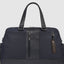 Piquadro Shoe Compartment Duffel Bag
