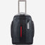 Piquadro Custom PC and iPad Trolley Cabin Size