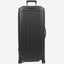 Piquadro Pq-Light 80cm Trunk Check-In Trolley Matt Black