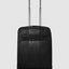 Piquadro Computer Compartment Cabin Spinner Black