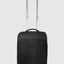 Piquadro Underseater Carry-On Brief in Recycled Fabric