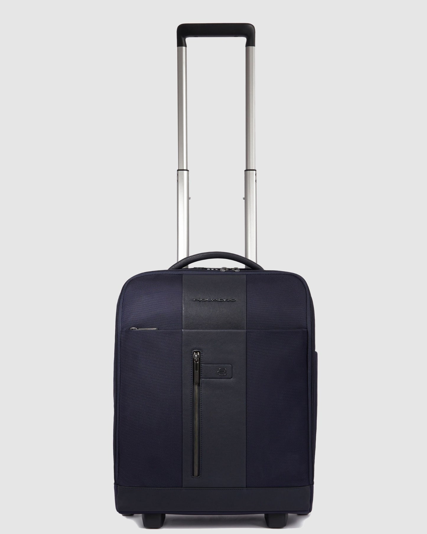 Piquadro Underseater Carry On Bag