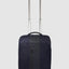 Piquadro Underseater Carry On Bag