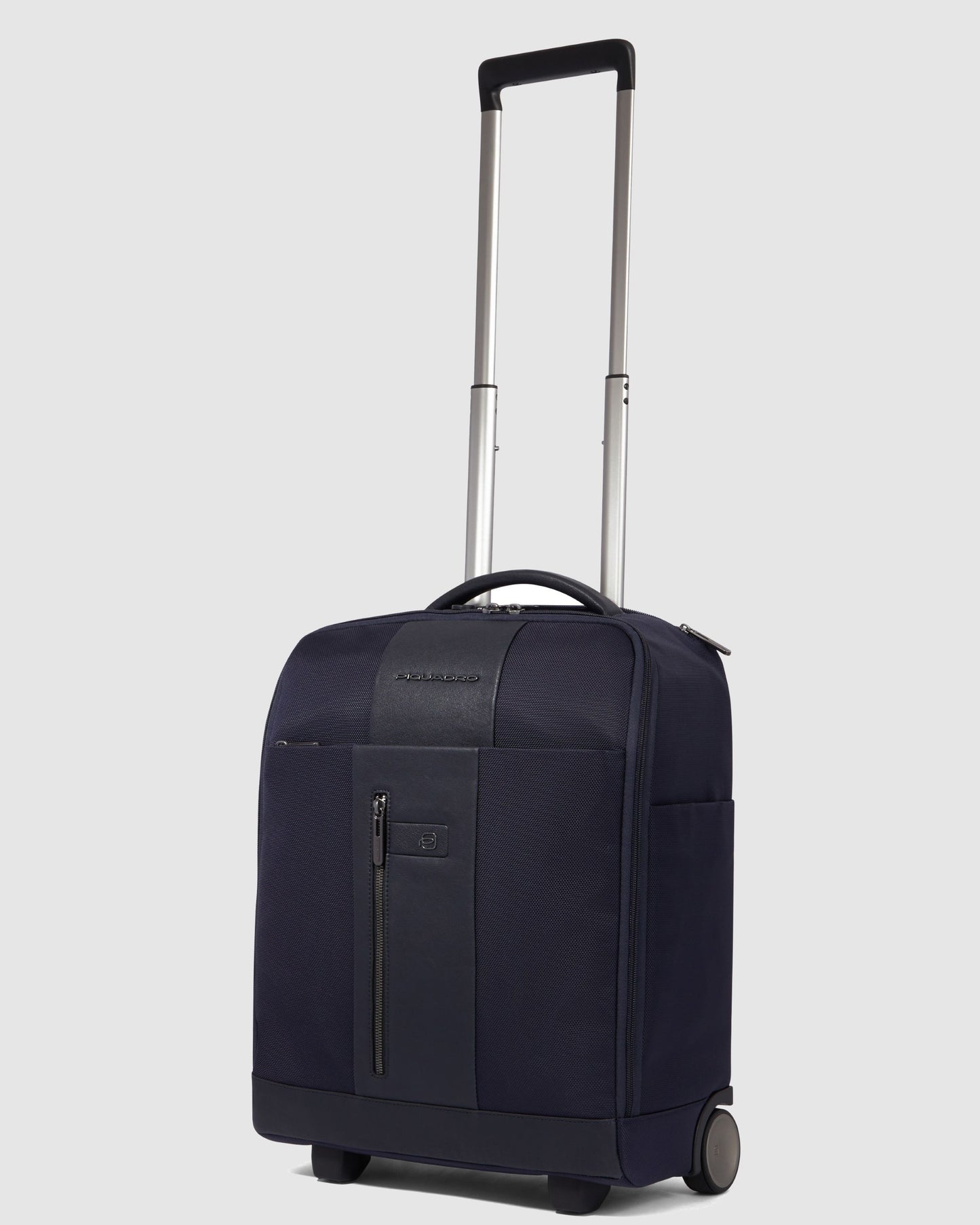 Piquadro Underseater Carry On Bag