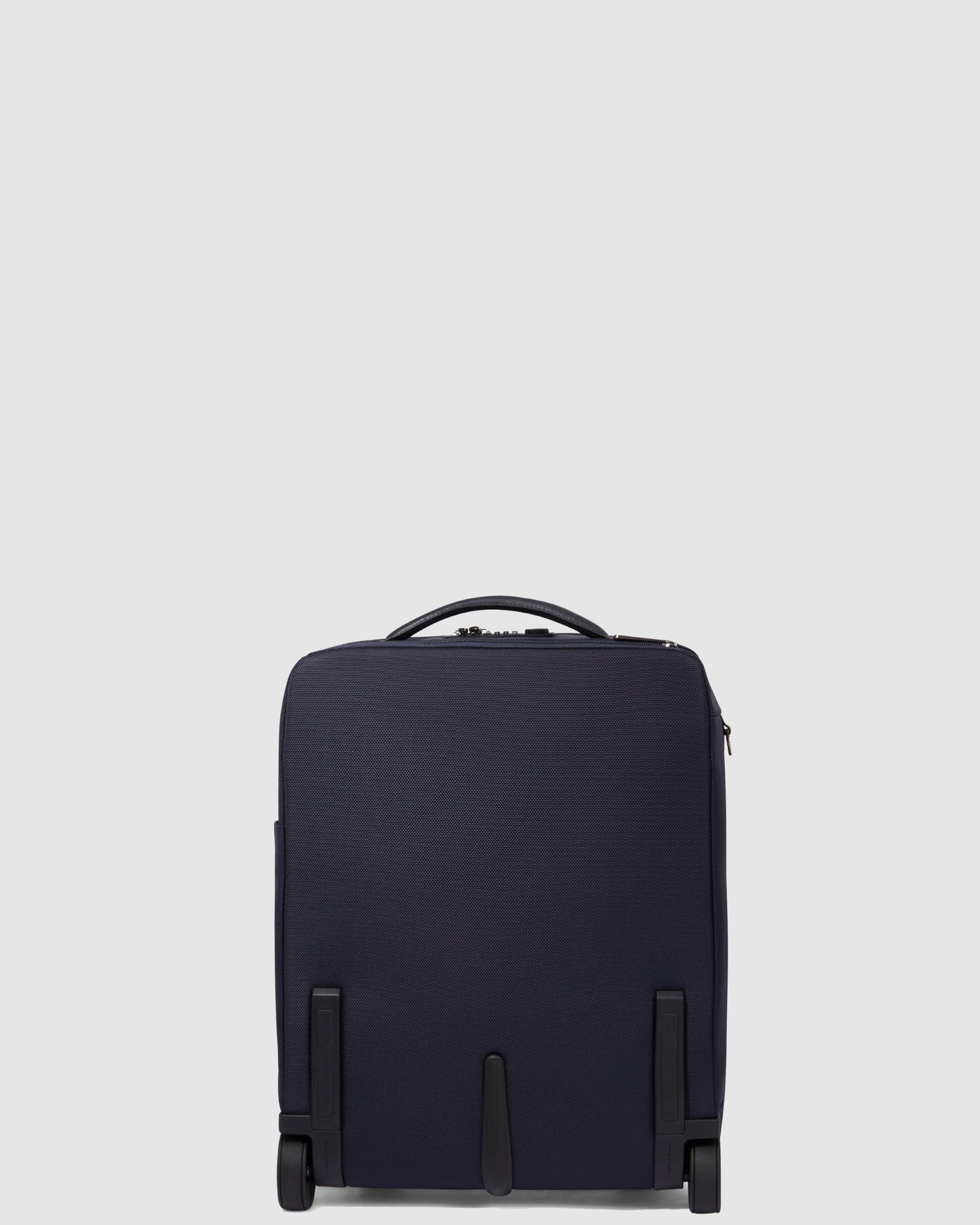 Piquadro Underseater Carry On Bag