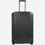 Piquadro Pq-Light Medium Size Expandable Trolley 4-Wheel