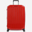 Piquadro Pq-Light Medium Size Expandable Trolley 4-Wheel