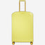 Piquadro Pq-Light Medium Size Expandable Trolley 4-Wheel