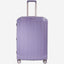 Piquadro Pq-Light Medium Size Expandable Trolley 4-Wheel