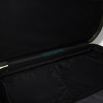 Piquadro Pq-Light Large Size Expandable Trolley 4-Wheel