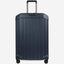 Piquadro Pq-Light Large Size Expandable Trolley 4-Wheel
