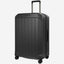Piquadro Pq-Light Large Size Expandable Trolley 4-Wheel