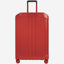 Piquadro Pq-Light Large Size Expandable Trolley 4-Wheel