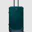 Piquadro Pop Polycarbonate Trunk Trolley with 4 Wheels