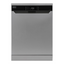 Black+Decker 12L 15 Place Settings Dishwasher