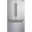Black+Decker 579L Advanced Inverter French Door Refrigerator