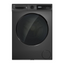 Black+Decker 10kg Touch Panel Front Load Washing Machine