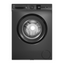 Black+Decker 7kg Eco Logic Front Load Washing Machine