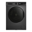 Black+Decker 9kg Inverter Motor Front Load Washing Machine