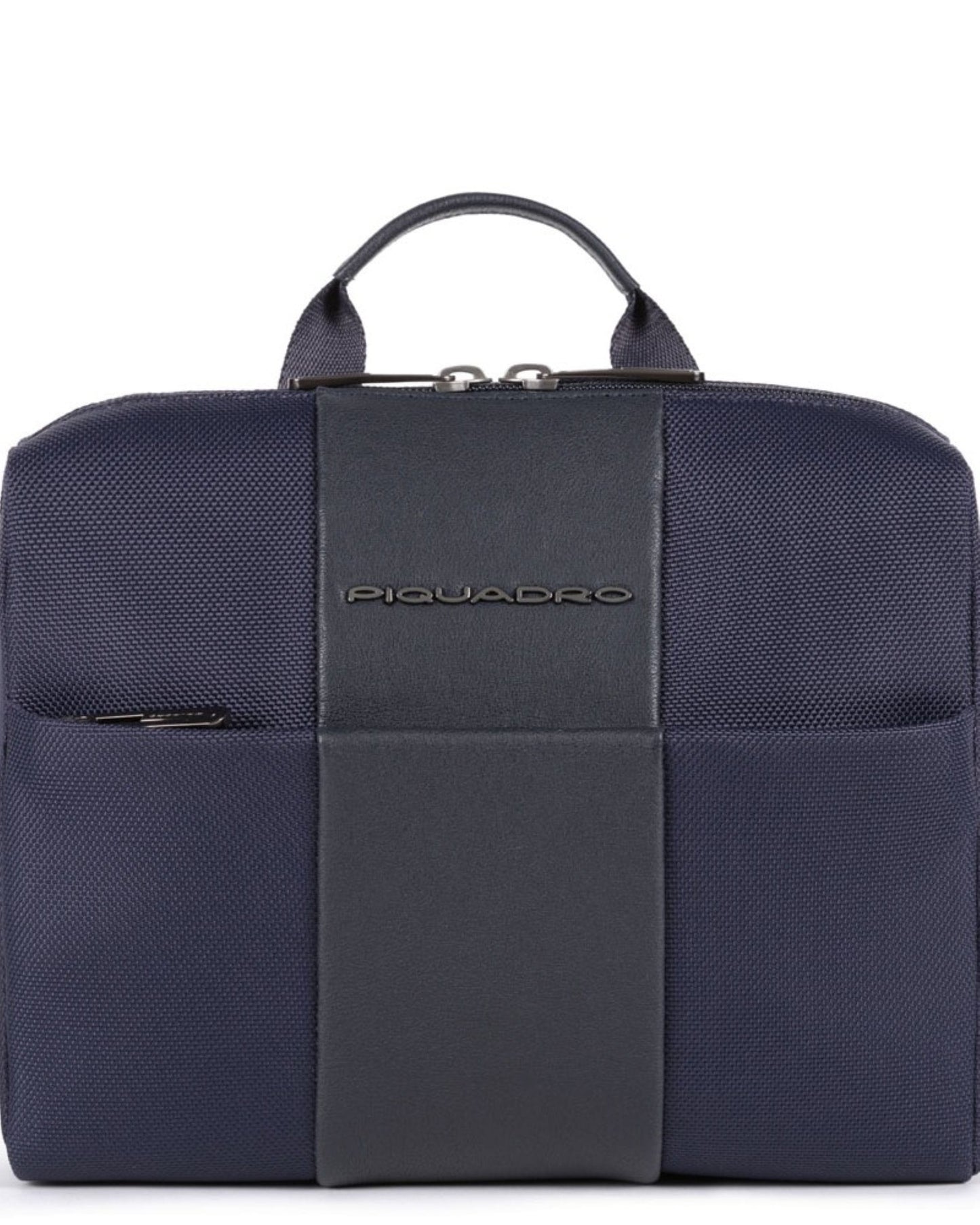 Piquadro Hanging Toiletry Bag