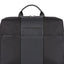 Piquadro Hanging Toiletry Bag