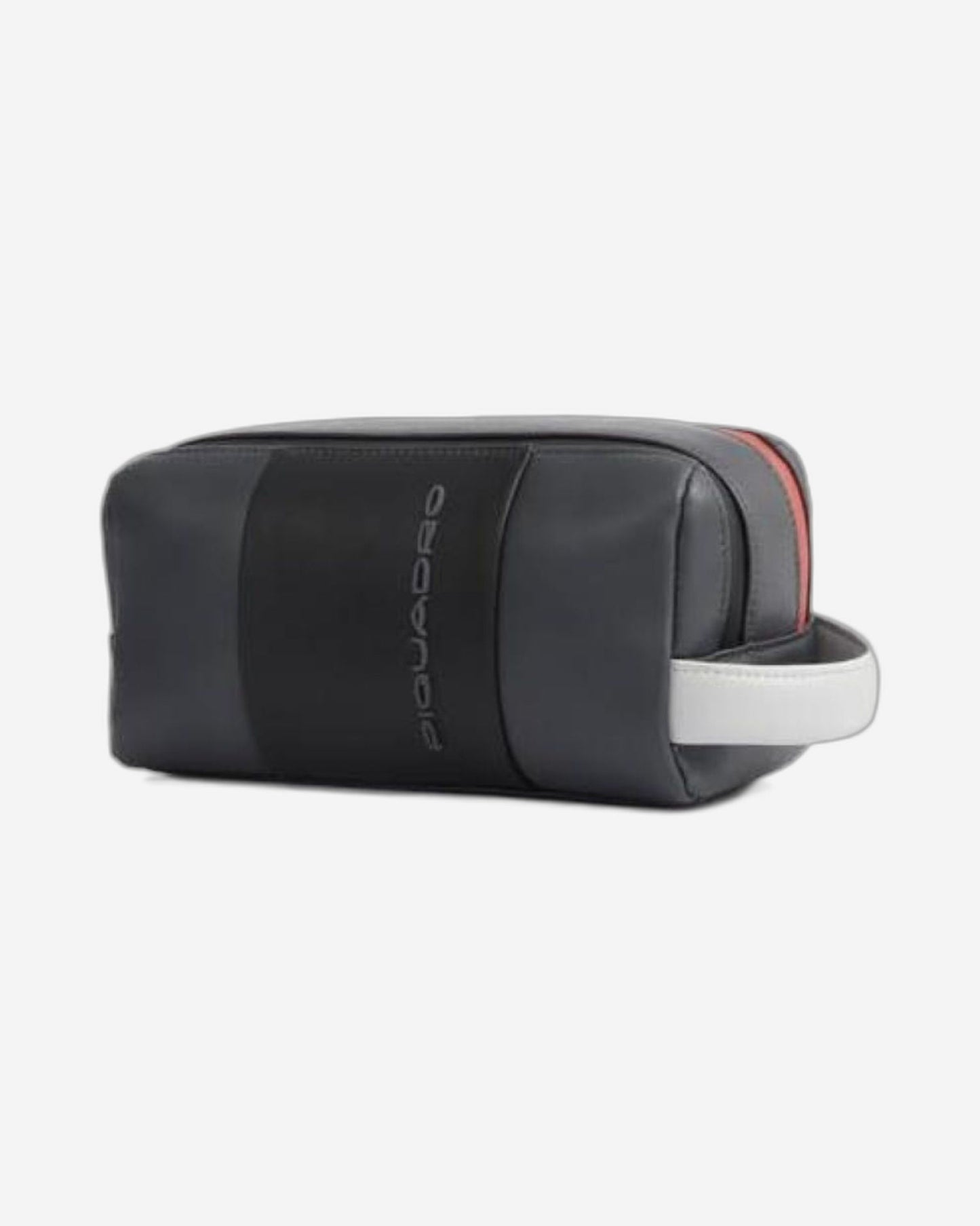 Piquadro Urban Beauty Leather Case