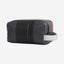 Piquadro Urban Beauty Leather Case