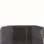 Piquadro Urban Beauty Case In Leather Grey