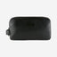 Piquadro Modus Toiletry Bag with Dividers