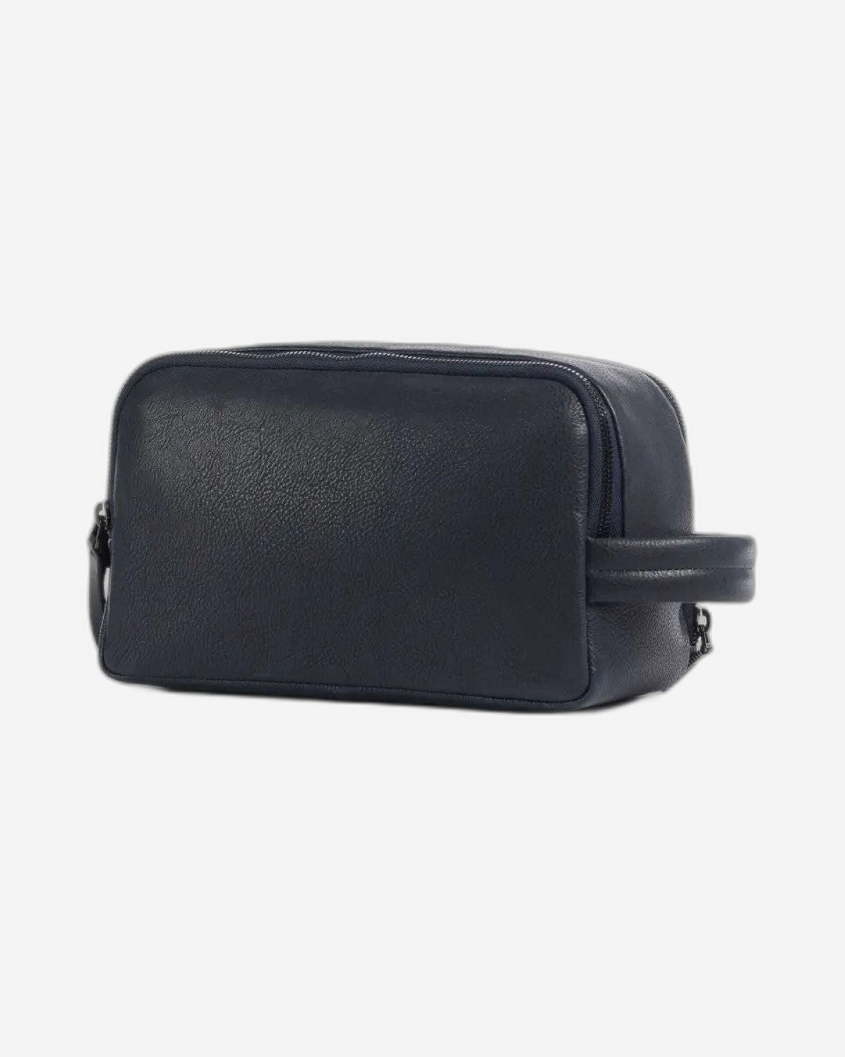 Piquadro S134 Beauty Leather Case