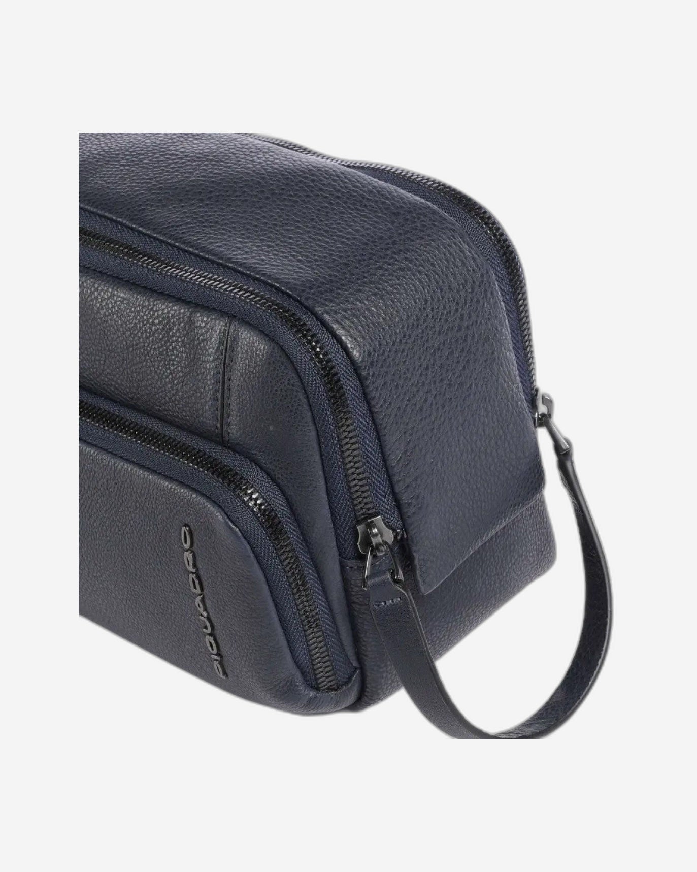 Piquadro S134 Beauty Leather Case