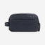 Piquadro S134 Beauty Leather Case