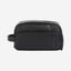 Piquadro S134 Beauty Leather Case