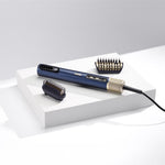 BaByliss Air Wand 3-in-1 Hair Dryer