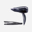 BaByliss Hair Styling Bundle, Slim Straightener & Lightweight Hair Dryer – BABST325+D212 (ESMA Certified)